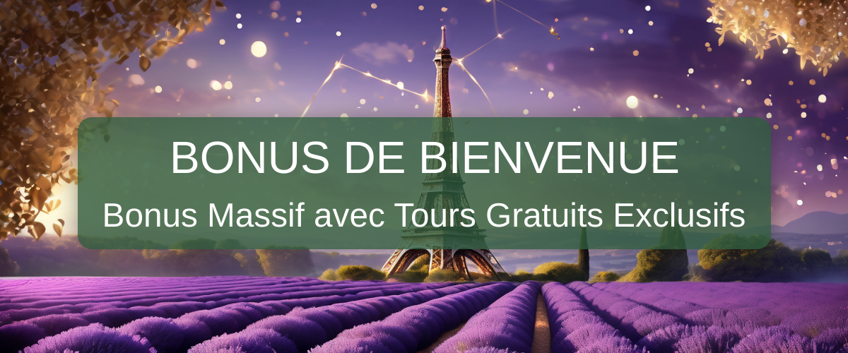 MaChance Casino en France